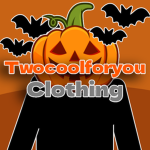 Twocoolforyou Clothing