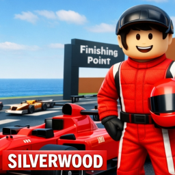 Silverwood City RP