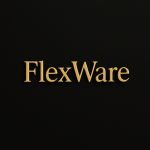 FlexWare