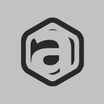 Arvaye