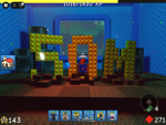 doomspire defense fan group