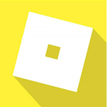 The Robloxian Game Association