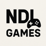 NDL Games