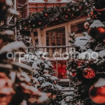 - orphxc -