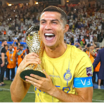 متجر النصر السعودي
