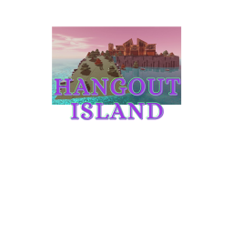 Hangout Island