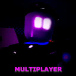 FNAR 2 Multiplayer icon