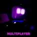 FNAR 2 Multiplayer icon