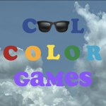 CoolcolorGames