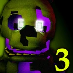 Vanessa's Labyrinth Group Thumbnail