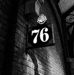 76 Anomaly