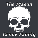 The Mason Crime Family