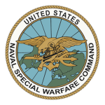 Navаl Special Warfаre Commаnd