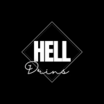 | Hell Drins |