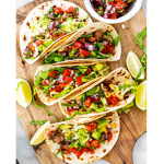 Taco guys :D