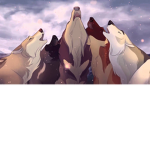 the pack YT