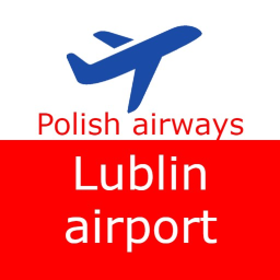 Lublin airport