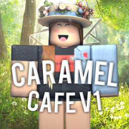 Caramel V1