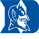 Duke Basketball™ -#BlueDevilsNation