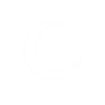Tasu 戦