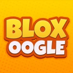Blox Oogle! Group Thumbnail