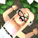 Kawaii Islanders