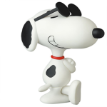 !Snoopy!