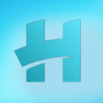 HyperDevStudios