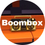 Game Pass Thumbnail