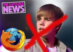 Super JB haters