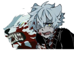 [FAMEX] Escuadrón Aéreo 401