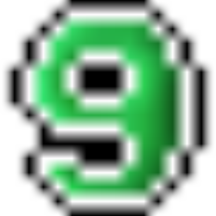 Ultra Mario 64 9 Roblox decal