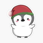 <PENguin_BOBa>