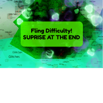 Fling Difficulty (2008 ahh build)