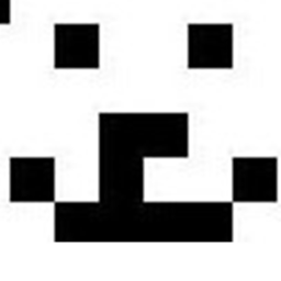 bloxiross1 hate game