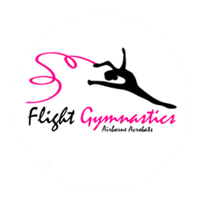 ♥ Flight Gymnastics ♥ Roblox group icon