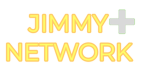 Jimmy Network Plus