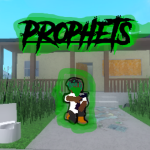 Prophet$ [93rd]