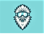ExpeditionYeti