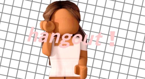  xxcoquxz hangout <3