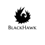 F.E.A.R. Black Hawks