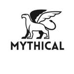 Mythical Clothing Inc.™