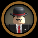 Dxscipline's ROBLOX group