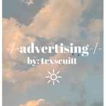 -/- advertising-/- Group Thumbnail