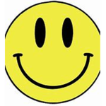 Just For Fun!!!.