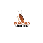 Roaches United ||