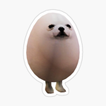 The Eggy Bois