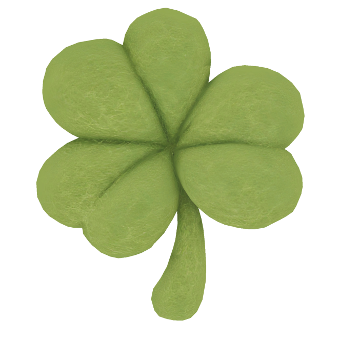 Clover