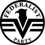 The Federalist Party.