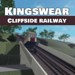 Kingswear | Cliffside Railway